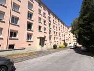 QUIMPER (29) – Appartement de type 3 de 67 m² habitable – Loggia – Garage fermé et privatif — photo 4