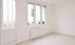 Immeuble  144 m² à vendre à Saujon (17600)