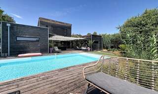 Maison 6 Pièces 164 m² à vendre à Juvignac (34990)