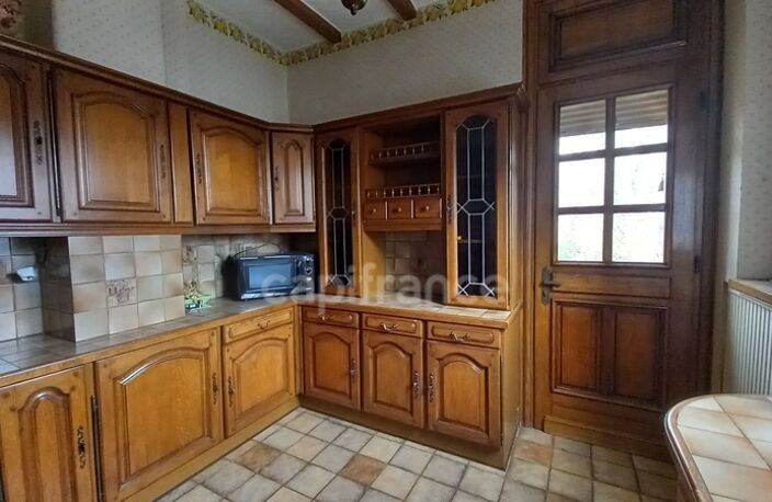 Villa familiale d’architecte au style Art déco — photo 5