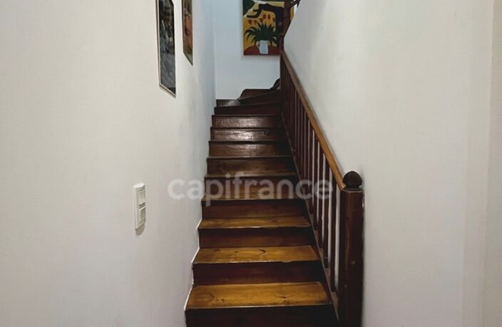 "Chat"-oyante maison d'hôtes, 10 pièces, 8 chambres, avec jardin clos, à quinze minutes de MARCIAC, MIRANDE ET VIC-FEZENSAC (32) — photo 5