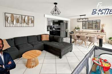 Maison 6 pièces 215000 €