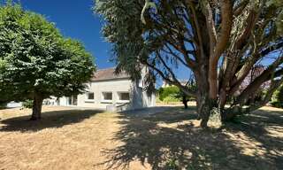 Maison 5 Pièces 131 m² à vendre à Remauville (77710)