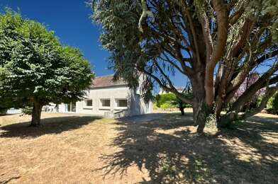Maison 5 pièces 230000 €