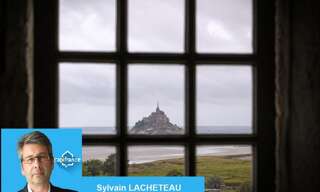 Commerce 9 Pièces 200 m² à vendre à Cancale (35260)