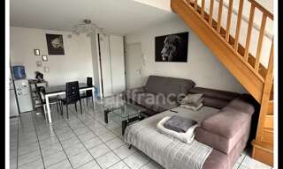 Appartement 5 Pièces 115 m² à vendre à Agde (34300)