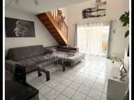Appartement à vendre 5 pièces AGDE (34) — photo 2