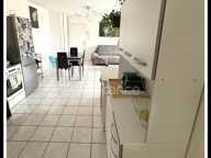 Appartement à vendre 5 pièces AGDE (34) — photo 3