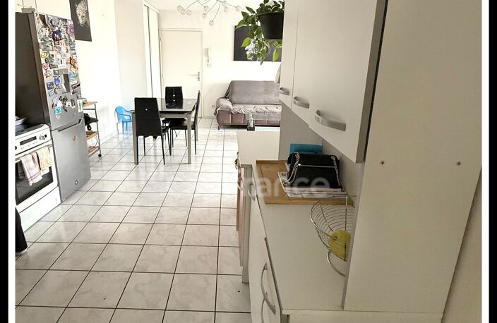 Appartement à vendre 5 pièces AGDE (34) — photo 3
