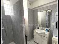 Appartement à vendre 5 pièces AGDE (34) — photo 4