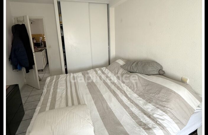 Appartement à vendre 5 pièces AGDE (34) — photo 5