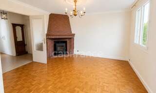 Appartement 4 Pièces 83 m² à vendre à Bondy (93140)