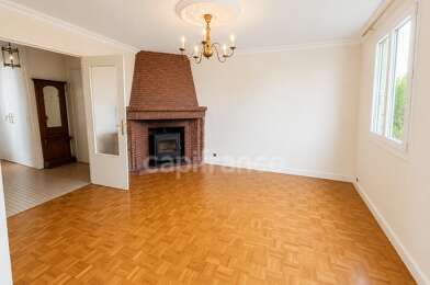 Appartement 4 pièces 199000 €