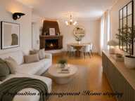 Appartement 4 pièces à vendre à Bondy (93140) – Mare à la Veuve – 82 m² – 3 chambres – 1er étage – Parking – Cave – DPE C — photo 3