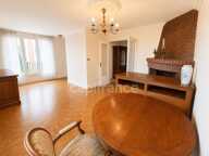 Appartement 4 pièces à vendre à Bondy (93140) – Mare à la Veuve – 82 m² – 3 chambres – 1er étage – Parking – Cave – DPE C — photo 4