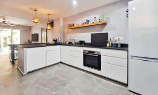 Appartement 3 Pièces 70 m² à vendre à Saint-Martin (65360)
