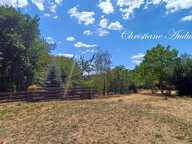 Entre Cluny et Charolles, vaste propriété de 250 m², sur terrain de 2 800   m² — photo 2