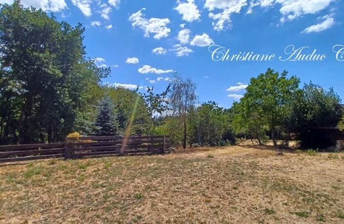 Entre Cluny et Charolles, vaste propriété de 250 m², sur terrain de 2 800   m² — photo 2