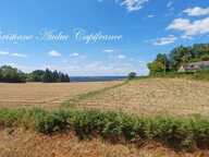 Entre Cluny et Charolles, vaste propriété de 250 m², sur terrain de 2 800   m² — photo 4