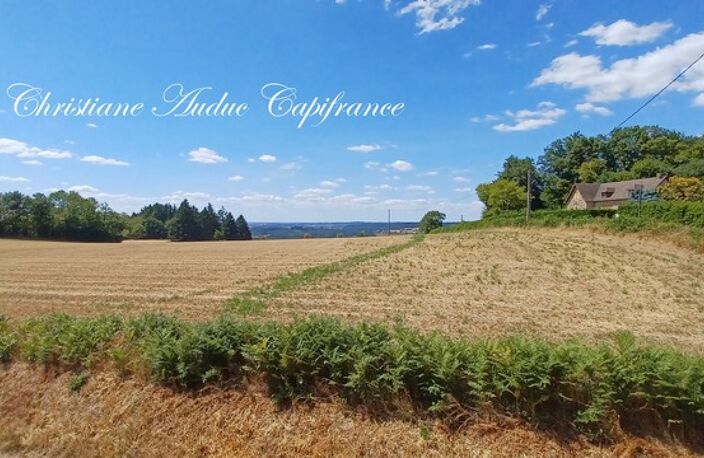 Entre Cluny et Charolles, vaste propriété de 250 m², sur terrain de 2 800   m² — photo 4