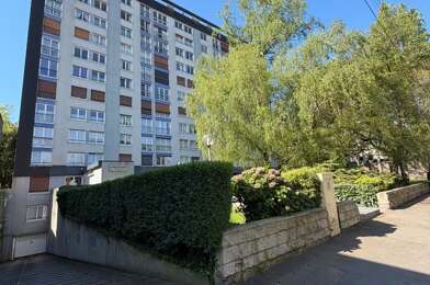 Appartement 2 pièces 97000 €