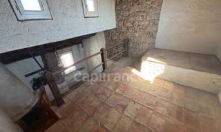 Appartement 2 Pièces 27 m² à vendre à Saint-Cézaire-sur-Siagne (06530)