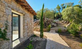 Maison 5 Pièces 158 m² à vendre à Sotta (20146)