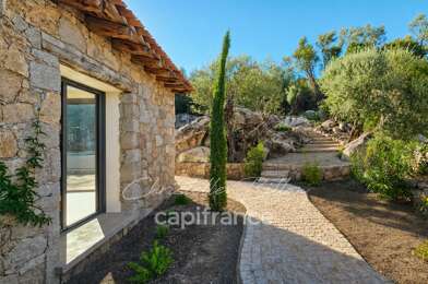 Maison 5 pièces 1440000 €
