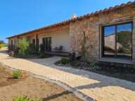 Maison à vendre 5 pièces SOTTA (20) — photo 3
