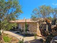 Maison à vendre 5 pièces SOTTA (20) — photo 4