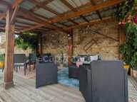 Fonds de commerce Bar - Restaurant + Murs commerciaux à vendre TINCHEBRAY-BOCAGE (61)- ORNE - Normandie — photo 4
