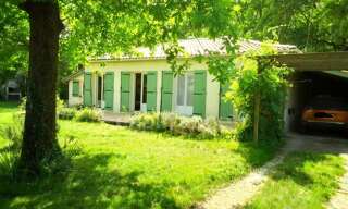 Maison 4 Pièces 99 m² à vendre à Le Pian-Médoc (33290)