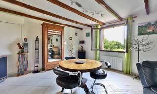 Maison 6 Pièces 160 m² à vendre à Chaponost (69630)