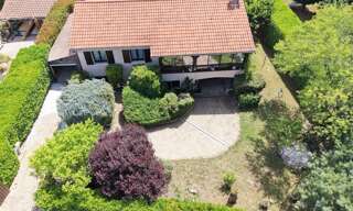 Maison 6 Pièces 160 m² à vendre à Chaponost (69630)