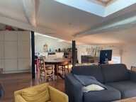 Appartement à vendre 3 pièces TOULOUSE (31) — photo 4