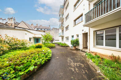 Appartement 5 pièces 365000 €