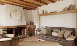 Maison 6 Pièces 156 m² à vendre à Arbois (39600)
