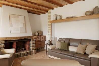 Maison 6 pièces 266000 €