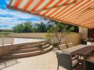 Maison lumineuse avec terrasse, jardin et garages - Arbois (39600) — photo 2