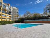 A VENDRE - Appartement meublé – Agde (Hérault 34) — photo 2