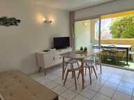 A VENDRE - Appartement meublé – Agde (Hérault 34) — photo 3