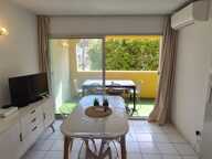 A VENDRE - Appartement meublé – Agde (Hérault 34) — photo 4