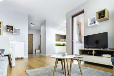 Appartement 3 pièces 249000 €