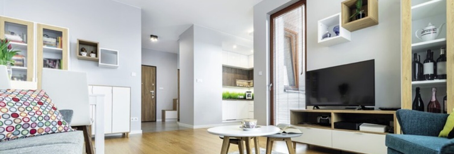 Appartement 3 Pièces 65 m² à vendre à Meaux (77100)