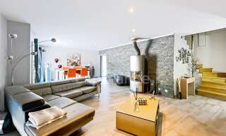 Maison 6 Pièces 150 m² à vendre à Gouesnach (29950)