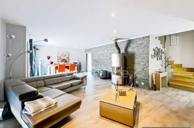 Maison 6 pièces 569900 €