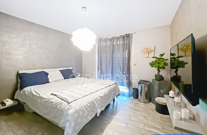 EXCLUSIVITÉ – GOUESNAC’H – MAISON FAMILIALE DE 150 M² AVEC PISCINE ET TERRAIN DE PLUS DE 2 100 M² — photo 3