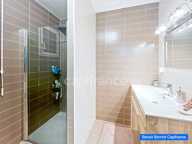 EXCLUSIVITÉ – GOUESNAC’H – MAISON FAMILIALE DE 150 M² AVEC PISCINE ET TERRAIN DE PLUS DE 2 100 M² — photo 4