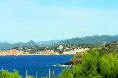 Appartement 2 pièces 249900 €