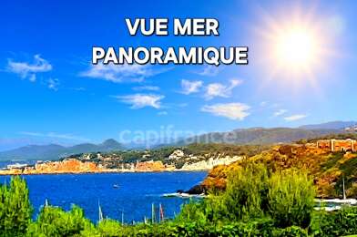 Appartement 2 pièces 249900 €